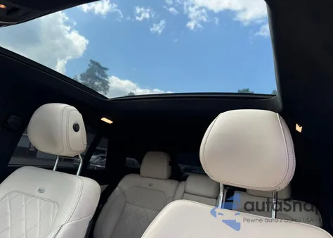 2018 Mercedes-Benz Gle Coupe 43 Amg из США, поврежденный, VIN 4JGED6EB1JA104379